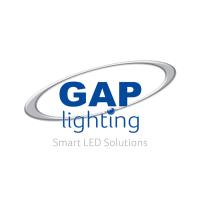 GAP-Lighting